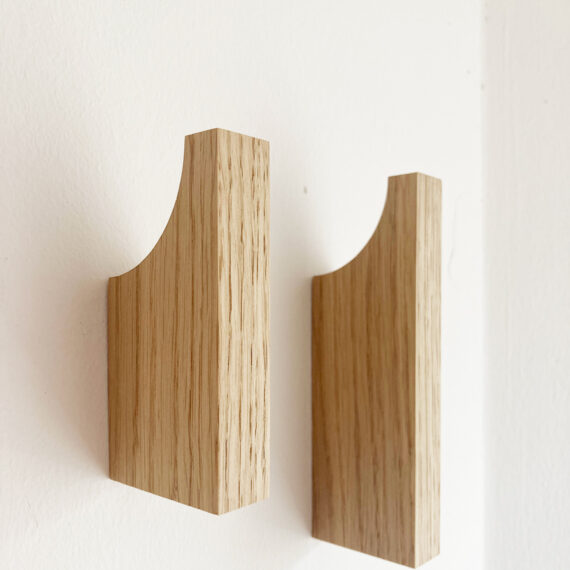 ook wall hook