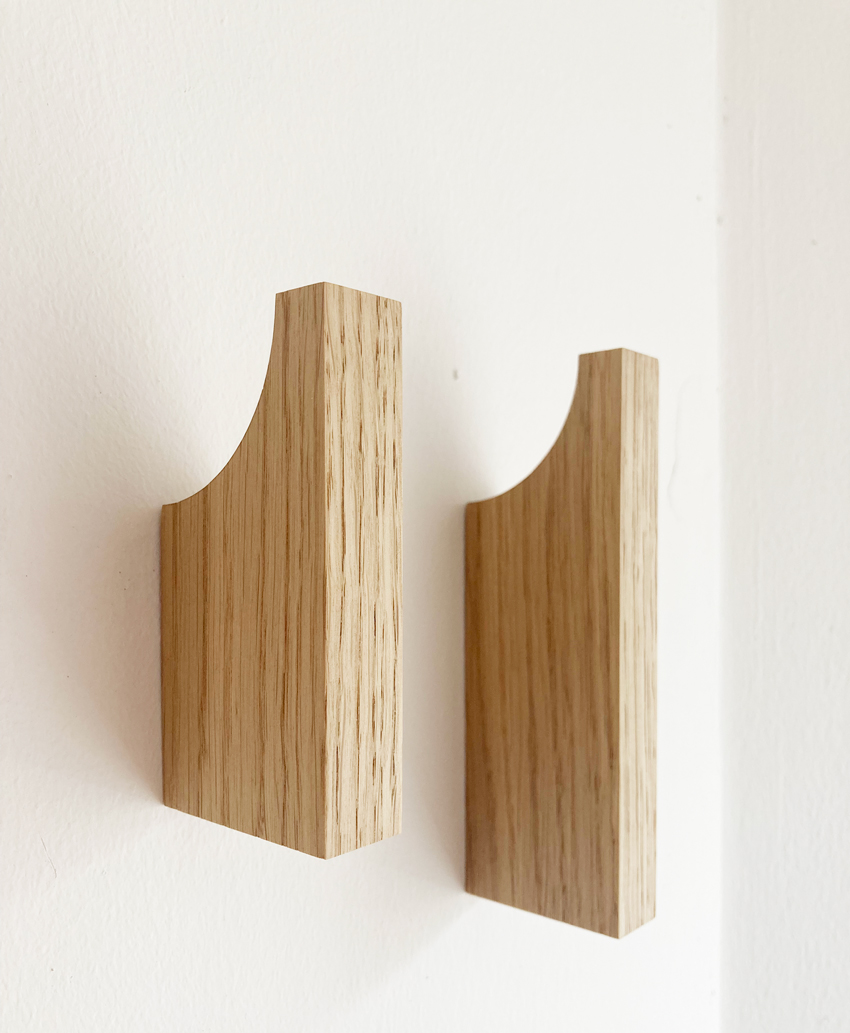 ook wall hook